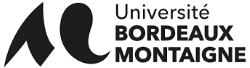 Institution 33PUDB_UBM Logo